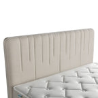 Σετ Κρεβάτι με Στρώμα Waverly Bedding & Storage System 140X200